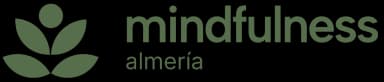 Mindfulness Almería