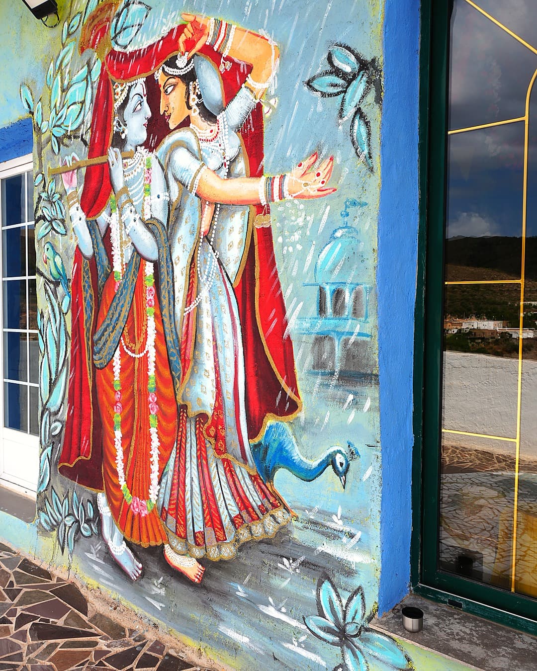Foto 6 de la galería de Mindfulness Almería
