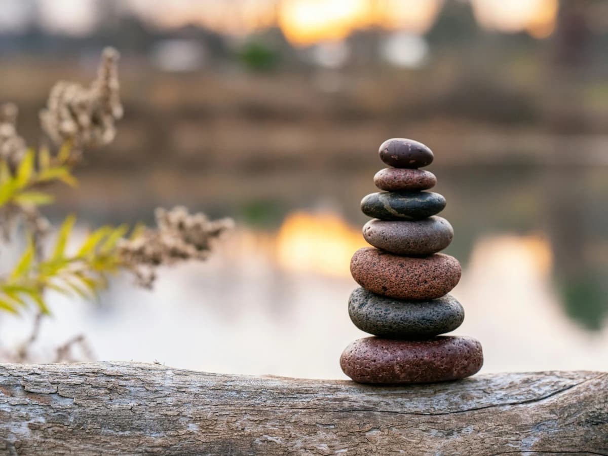¿Qué es Mindfulness y MBSR?