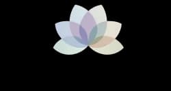 Mindfulness Almería