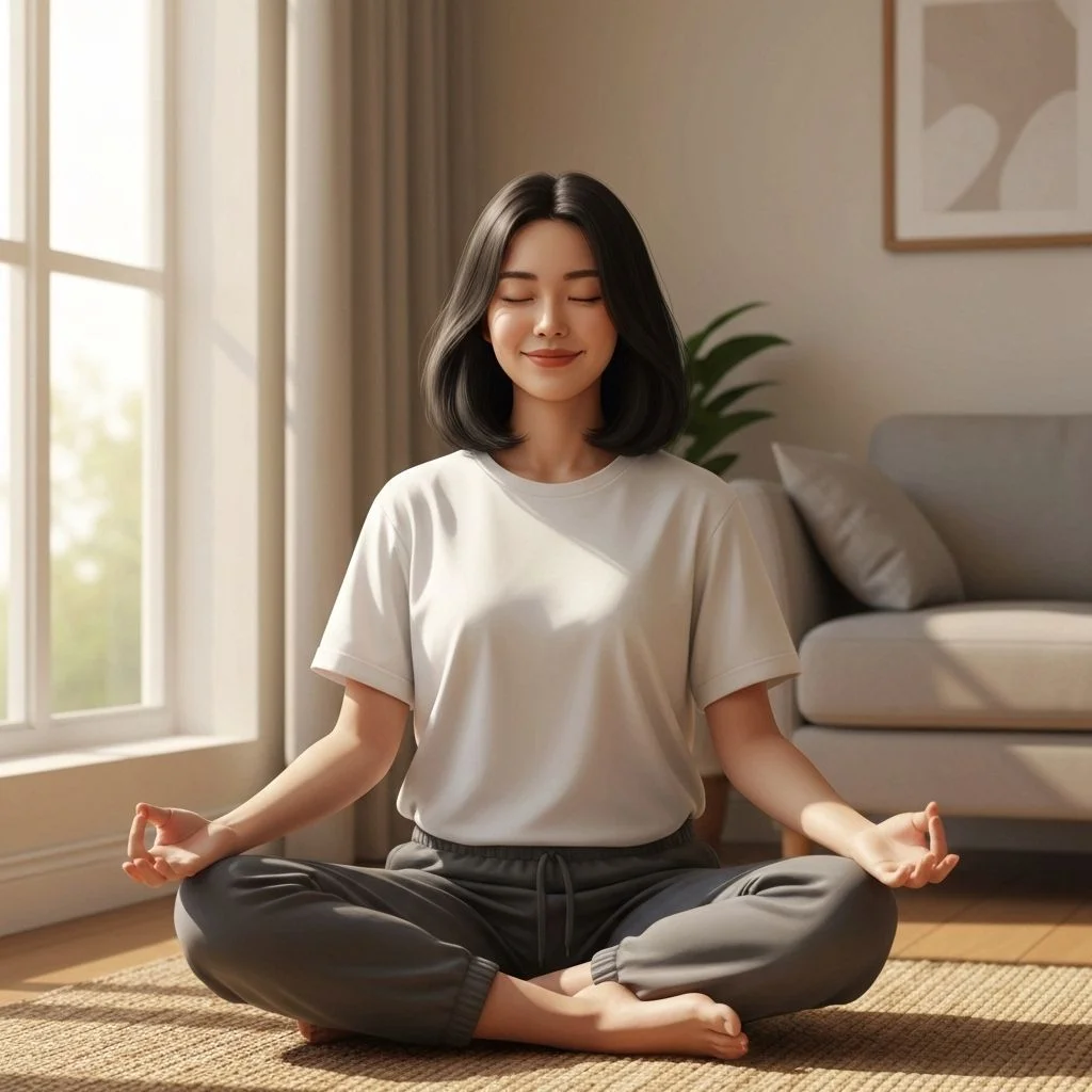 ¿Qué es Mindfulness? Guía completa para principiantes