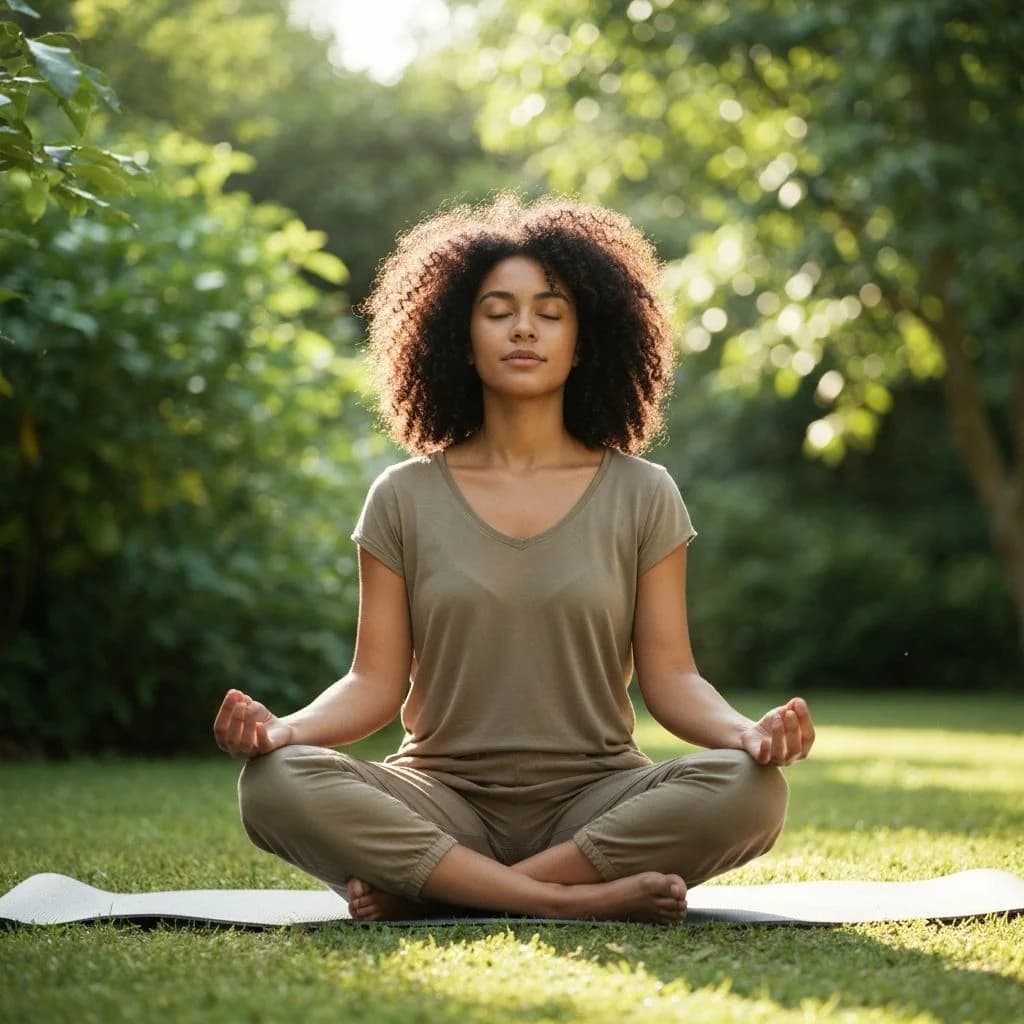 Guía para empezar con Mindfulness y Meditación