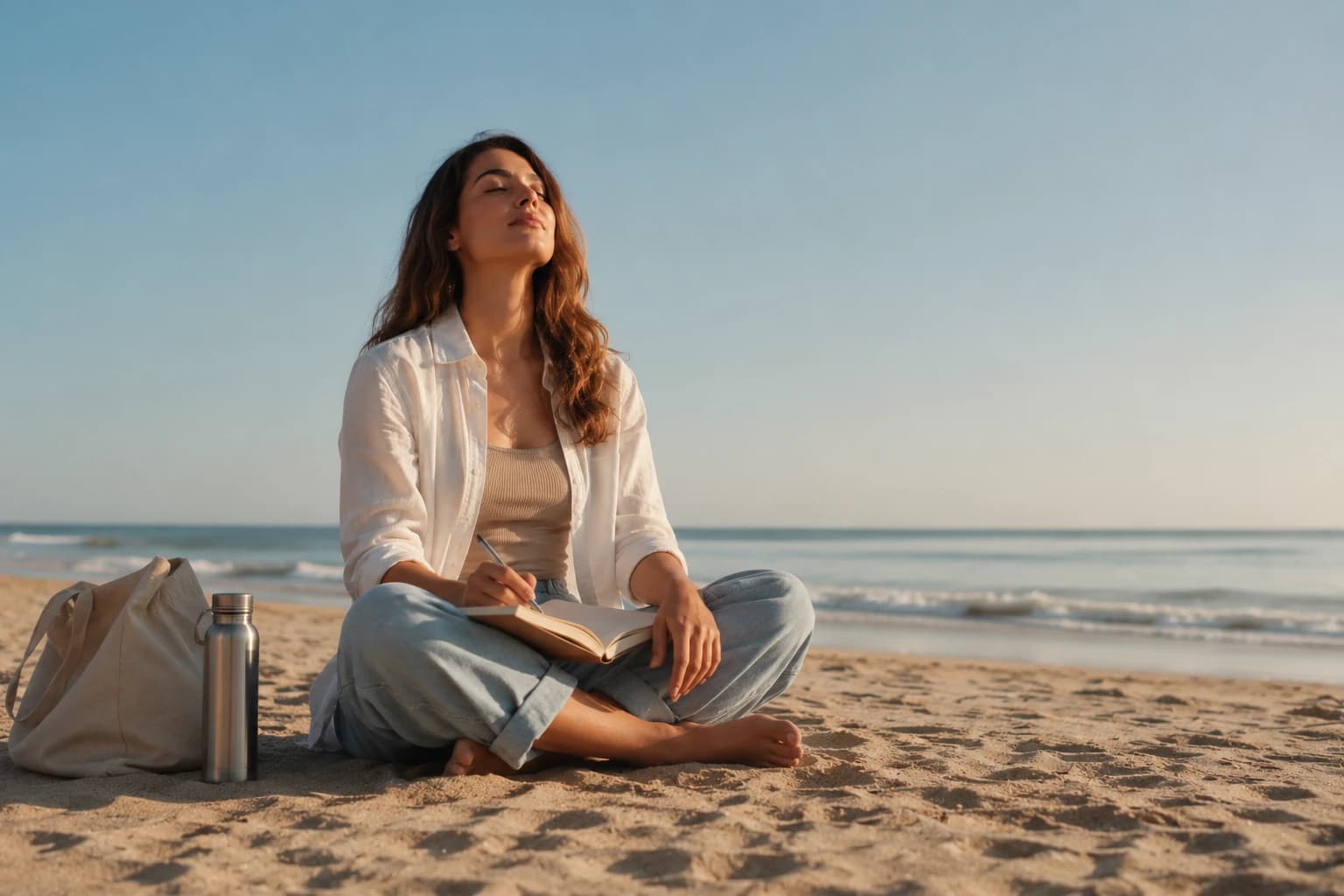 Bienestar Integral y Desarrollo Personal