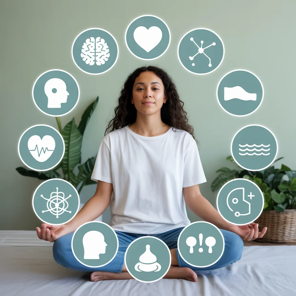 Módulo 4: Mindfulness en la vida diaria