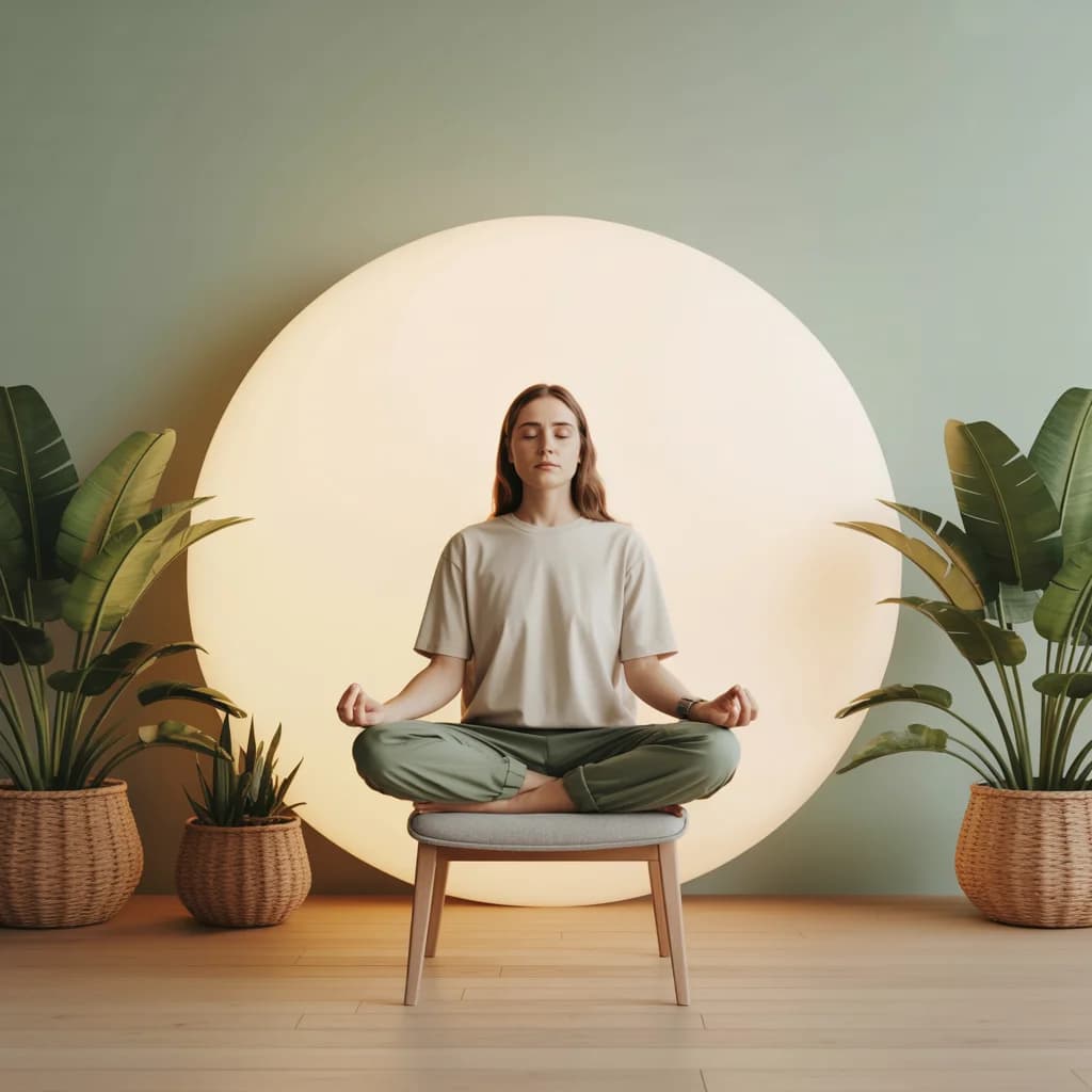 Módulo 2: Empezar a practicar