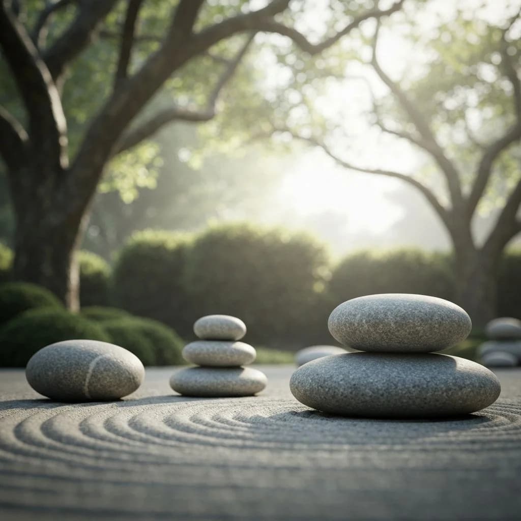 ¿Qué es mindfulness? Significado, beneficios y cómo empezar